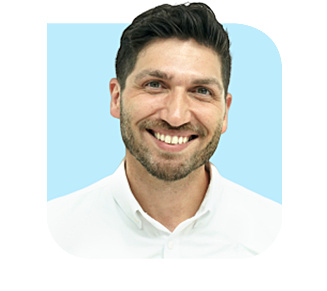 Dr. Babak Ashrafi
