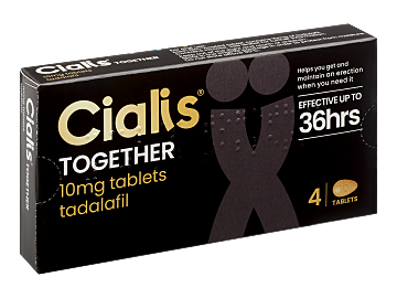 What s the Best Cialis Dosage Cialis Dosages Explained Superdrug Online Doctor