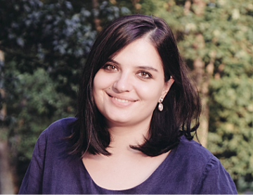 A zava success story. This patient lost weight using ZAVA online doctor!