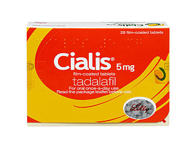 Cialis dosage: Form, strengths, how to use, and more