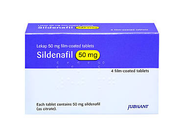 sildenafil oral jelly 100mg kamagra