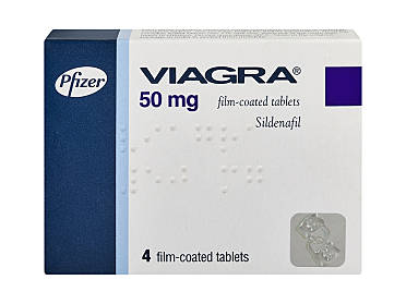 What is Kamagra Oral Jelly?