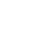 tick