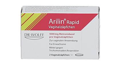 Schmerzen beim Sex: Ursachen und Behandlung | ZAVA
