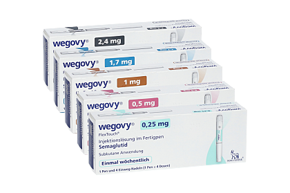 Adipex preis deutschland