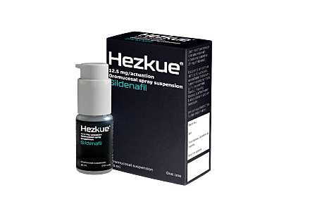hezkue_outer-box_front_with-bottle.png