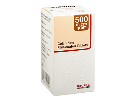 colchicine-500mcg-100pack-1.png