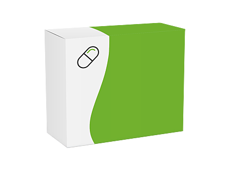 sdod-placeholder.png