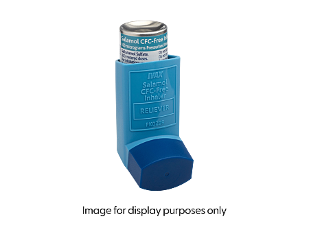 salbutamol-inhaler-100mcg.png