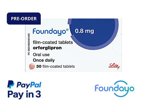 zuk-foundayo-pre-order.png