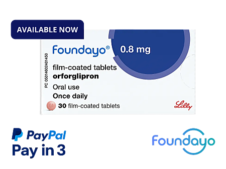 zuk-foundayo-availablenow-1.png