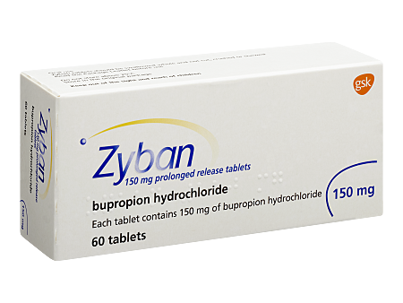zyban.png