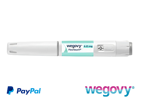 wegovy-pay-in-3.png