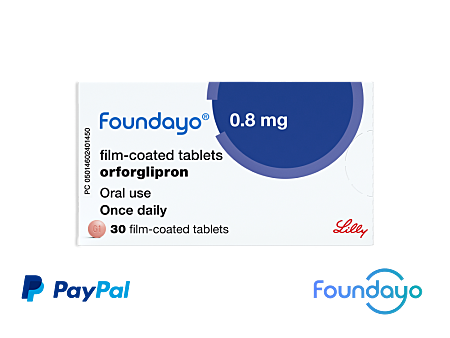 foundayo-0.8mg.png