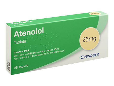 Hypertension tablets store