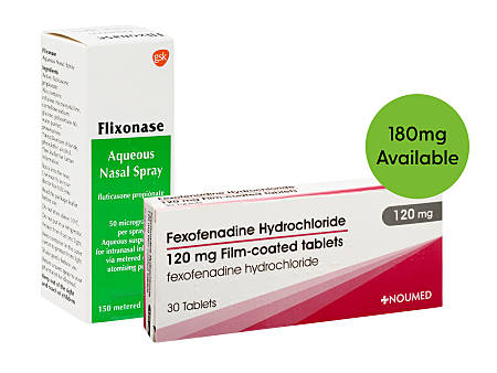 flixonase-x-fexofenadine.jpg