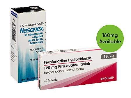 nasonex-x-fexofenadine.jpg