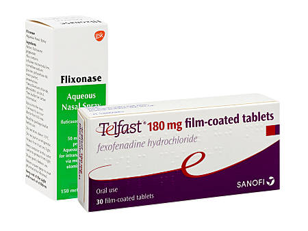 telfast-x-flixonase.jpg