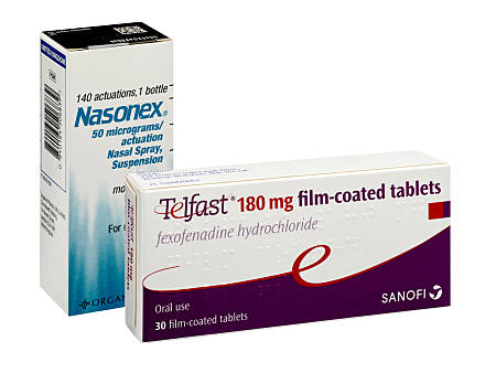 nasonex-x-telfast.jpg