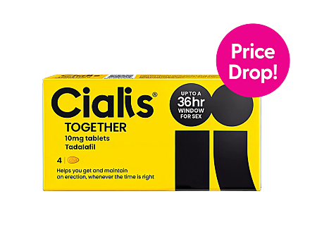 cialis-together-pack-price-drop.png