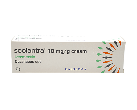 soolantra-10-mg-cream-1-1.png