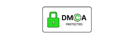 DMCA Protected