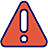 warning sign