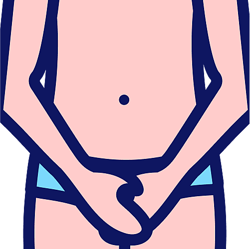 man with erectile dysfunction