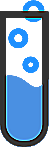 tube à essai