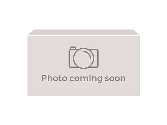 Image placeholder photo coming soon