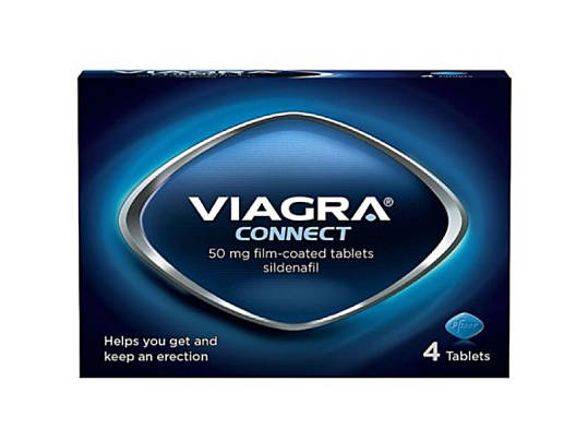 over the counter viagra