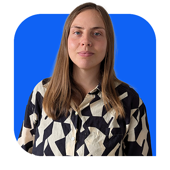 Dr Zoe Miller, medical editor