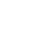 doctor icon