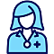 Doctor icon