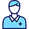 Doctor icon