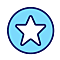 Benefit-Stern