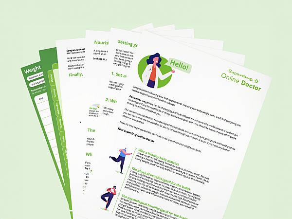WL brochure