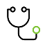 review icon