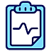 Medical form