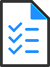 Get certificate