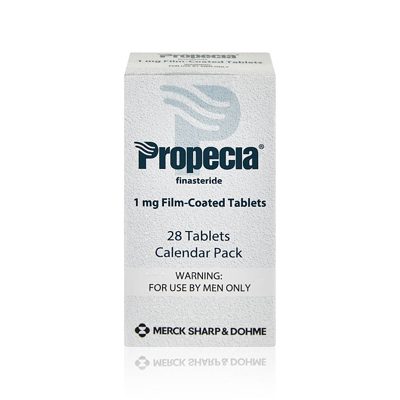 Buy Propecia 1mg Tablets | Asda Online Doctor