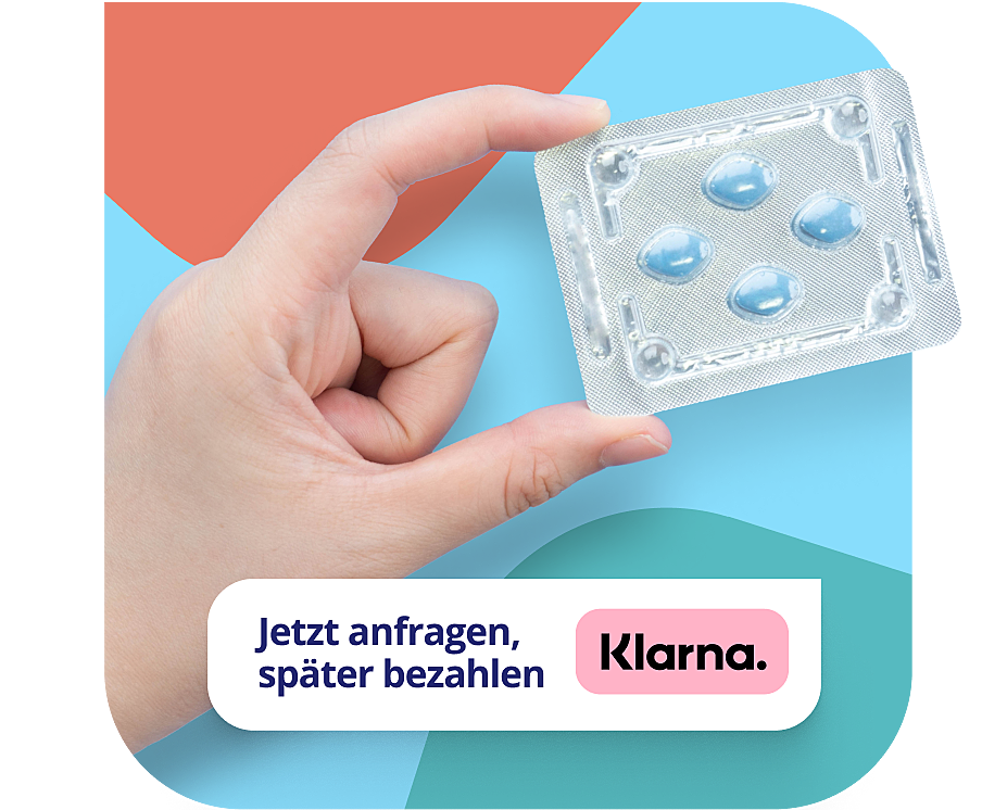 jetzt anfragen, später zahlen