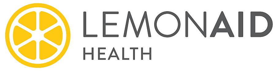 Lemonaid Health