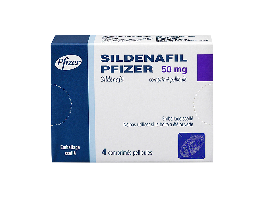 Sildénafil : demander un traitement en ligne - ZAVA