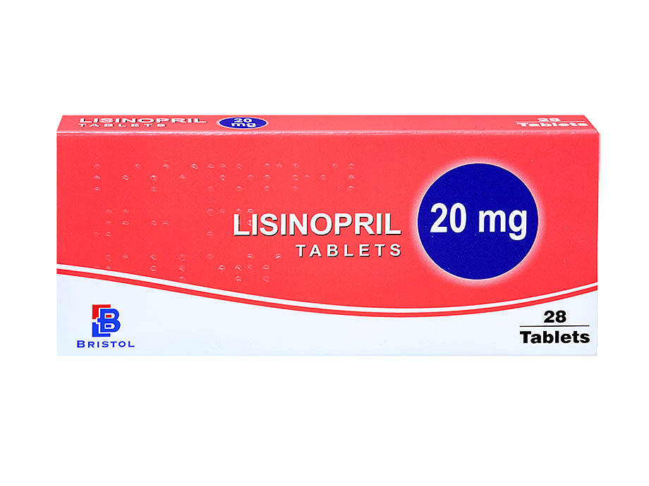 L'impact de Acheter Isoptin 40 mg Bas Prix Du Vrai sur vos clients/abonnés