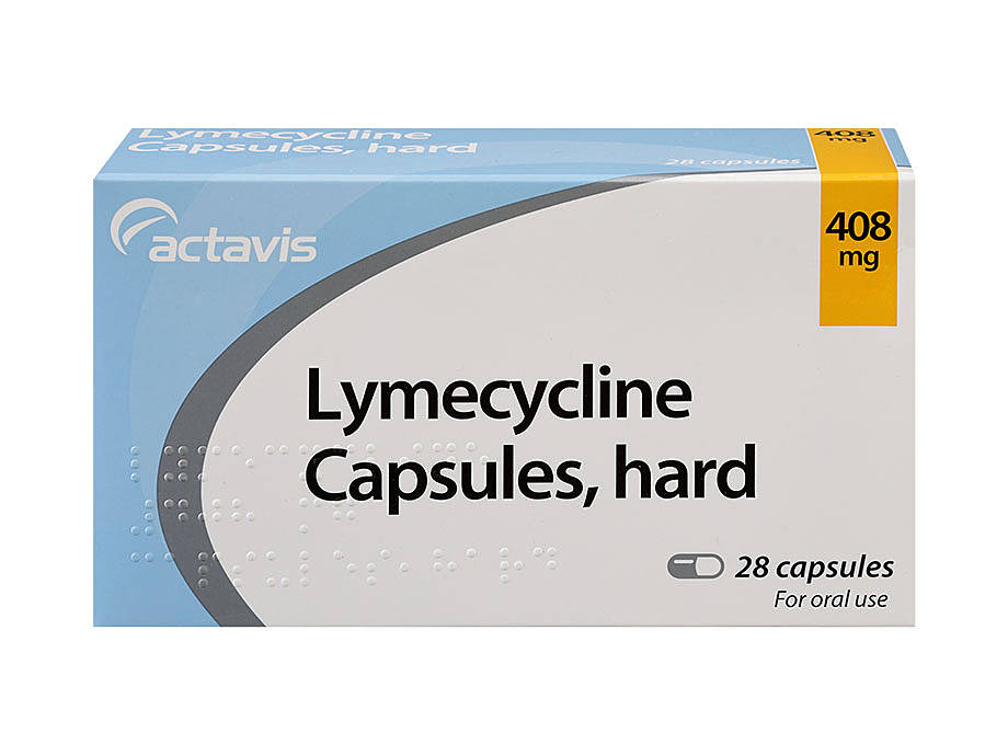 lymecycline actavis 300 mg lymecycline actavis 300 mg