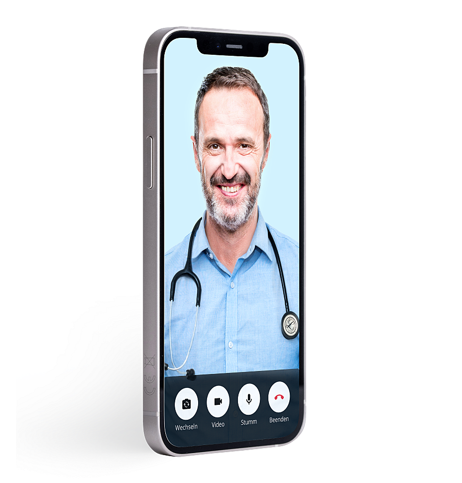 Videocall-2