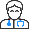 médecin