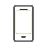 mobile phone