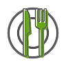 calories icon